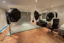 Download now 5 studio musik keren versi mystudio my studio acoustic artwork. 7 Pilihan Foto Studio Di Jakarta Yang Terbaik Tempat Com