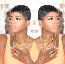 51 Black Hair Styles ideas in 2025