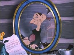 Disney S The Legend Of Sleepy Hollow An Autumnal Favorite Suggested By Worker Studio S Ministry Legend Of Sleepy Hollow Sleepy Hollow Disney Sleepy Hollow