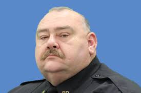 Fundraiser by Megan Gillespie : Help for Clay Garrison's Family