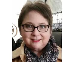 Lisa Gue Pickens Obituary (2023)