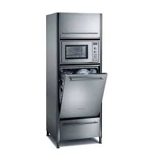 Cuisine Kitchenaid Recherche Google Kitchen Appliances Kitchen Double Wall Oven