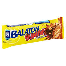 We did not find results for: Balaton Bumm Kakaos Tejmasszaval Martott Toltott Ostyaszelet Foldimogyoroval 40 G Tesco Online Tesco Otthonrol Tesco Doboz Webaruhaz