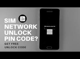 Insert a sim card from a different carrier. Metropcs Network Unlock Code Free 11 2021