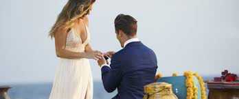 Bachelorette spoilers have begun to leak out about katie thurston's 2021 season of the bachelorette, including spoilers about katie's cast of men, katie's alleged final 4 bachelors, and if katie's journey to find love ended in an engagement! The Bachelor And The Bachelorette Romance Check Which Couples Are Still Together Entertainment Tonight