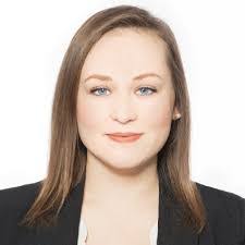 Julia Baltz's Instagram, Twitter & Facebook