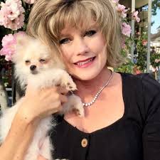 Fundraiser for Kelley Moody by Sam Benson Smith : Kim Moody Memorial Fund