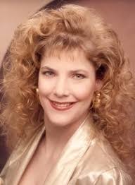 Crystal Reinke Obituary (1968