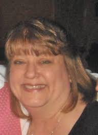 Sydney Siems Motal Obituary