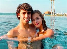 Escrito por geral na quarta, 21 julho 2021 21:47. Como Margarida Corceiro E Joao Felix Se Conheceram Ela Revela