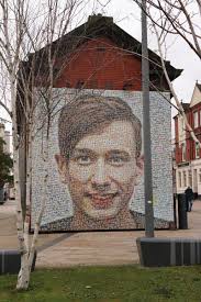 Hayley Parker (@Hayleyparker6) / X