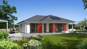 Da südwesthaus immer zukunftsorientiert plant, haben wir auch bei der planung unserer zentrale in langenselbold dafür gesorgt, dass unsere kunden etwas haben, was. Haus Zum Verkauf 16244 Altenhof Sud West Schorfheide Mapio Net