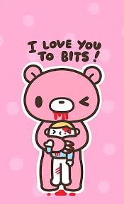 We did not find results for: Hd Punk Teddy Bear Wallpapers Peakpx