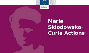 Marie curie logo clipart 10 free cliparts download thibault derrien from the hilase centre has been granted institut wikipédia quantify rise project nsm nonlinear solid mechanics group sam mouldings. 4 Phd Fellowship Positions In Audio Signal Processing Under The Marie Sklodowska Curie Fellowship Program In Belgium Euraxess