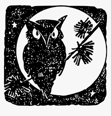 770 gambar kepala burung elang hitam putih hd terbaik gambar hewan . Owl Moon Bird Free Photo Gambar Burung Hantu Dan Bulan Hd Png Download Transparent Png Image Pngitem