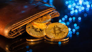 Dompet cryptocurrency terbaik untuk menyimpan kripto. Cara Daftar Wallet Bitcoin Dan Pentingnya Memiliki Wallet