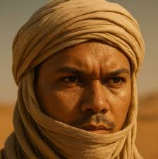 Em 1989, durante a Guerra Fria, a Pepsi trocou seus refrigerantes com a  União Soviética e, em vez de dinheiro, recebeu vários navios militares  antigos, incluindo submarinos e destróieres. Isso fez com