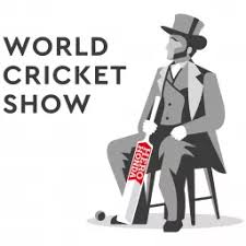Maybe you would like to learn more about one of these? The Final Word Cricket Podcast Podcast Addict