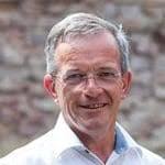 Makelaars in Willemstad Vergelijken