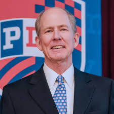 Presbyterian Day School