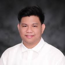 Experience full recruitment process online.