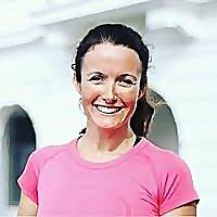 70 Best Health Coach Blogs and Websites in 2025