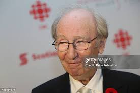 727 Jack Johnston Stock Photos, High-Res Pictures, and Images