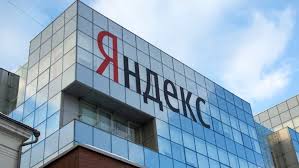 Maybe you would like to learn more about one of these? Russia S Yandex Reportedly Ordered By Fsb To Hand Over Encryption Keys