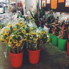 Indicate where and when the flowers should be delivered. 5 Tips For Doing Fresh Flowers On The Cheap In Singapore