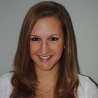 Paige Buckley Email & Phone Number