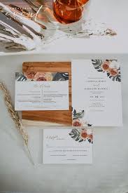 We did not find results for: 38 Cheerful And Chic Tropical Wedding Invitations Weddingomania