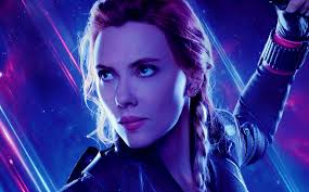 Army of the Dead Star Explains The Tension Between Cruz & Kate