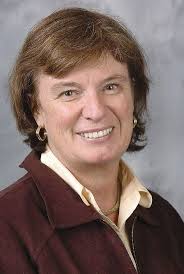 Shea-Porter: An election and a moment in history unlike any other