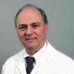 Dr. Thomas Casto, Pediatrics