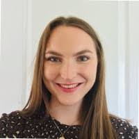 Madeline Masters's Instagram, Twitter & Facebook