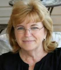 Mary O'Connor Obituary (1953