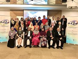 The royal widad residence @ utmkl is the flagship boutique hotel of the widad business group under its subsidiary of widad hospitality management. Annual General Meeting 2019 Myqan