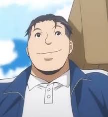 Akira Takaoka Assassination Classroom Wiki Fandom Kaede time or known as jump. akira takaoka assassination classroom