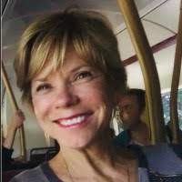 30+ "Jacquelyn Rose" profiles