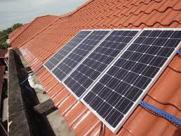 (03) 9808 7337 sunshine coast: From Sunlight To Electricity Curious