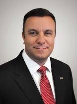 Rockland primaries: Ellen Jaffee wins, Nyack Trustee Don Hammond loses