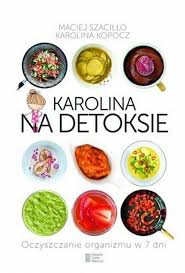 Każdy z nas chce być szczęśliwy. Nowa Para W Polskim Show Biznesie Ona Schudla Dzieki Niemu Az 20 Kilo A On Dzieki Niej Zapomnial O Bylej Zonie