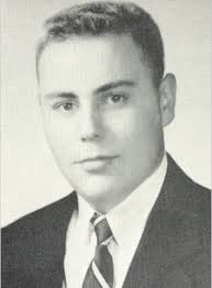 James L. Stoll (1936-1994)