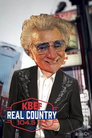 Tune in weekday mornings from 6-8 for the I-20 Morning Show with Hd  Ainsworth! Stay tuned in for the local news and trading post with Jesse  Lowe from 8-9, and for Lonesome Loyd Nelson’s Honky Tonk ...