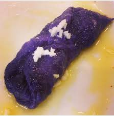 Pin On Yummypaleo Primalliving