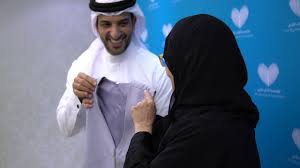 We did not find results for: Ø§Ù„Ø´ÙŠØ®Ø© Ø¬ÙˆØ§Ù‡Ø± Ø§Ù„Ù‚Ø§Ø³Ù…ÙŠ ØªØ®ØªØ§Ø± Ø³Ù„Ø·Ø§Ù† Ø¨Ù† Ø£Ø­Ù…Ø¯ Ù…Ø¨Ø¹ÙˆØ«Ø§ Ø¥Ù†Ø³Ø§Ù†ÙŠØ§ Ù„Ù…Ø¤Ø³Ø³Ø© Ø§Ù„Ù‚Ù„Ø¨ Ø§Ù„ÙƒØ¨ÙŠØ± Youtube