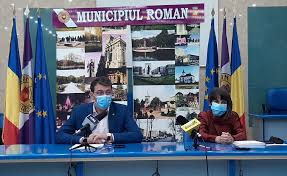 Check spelling or type a new query. Arhive Spitalul Municipal De Urgenta Roman Ziarul De Roman