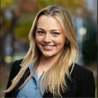 200+ "Jungbluth" profiles