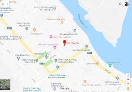 Tin tức thông tin nhà đất mới nhất. Chá»£ Chau Ä'á»'c An Giang Co Ban Gi Ä'áº·c Sáº¯c Kinh Nghiá»‡m Mua Sáº¯m