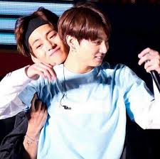 The latest tweets from pics jungkook and tae (@jungkookiebytae). Jungcutae Jungkook Cute Tae Hahhaahhhahahhaha V K O O K Amino